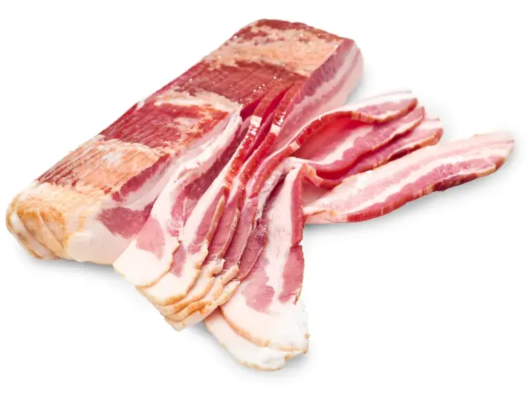 Daily Deals Food Outlet - Grocery store in Comstock Park, MI