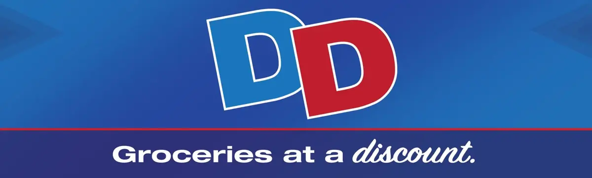 Daily Deals Food Outlet - Grocery store in Allendale, MI
