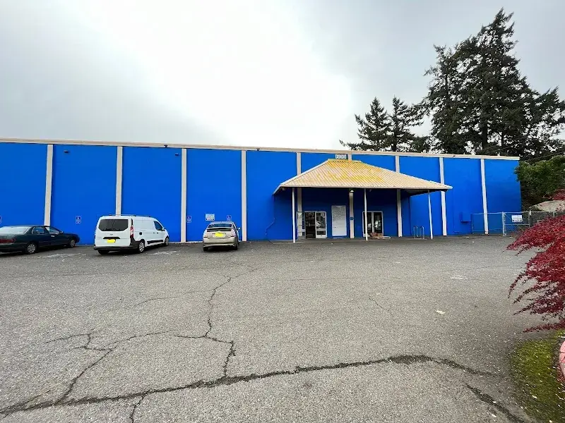 Daily Deals Market in Vancouver, WA