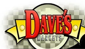 Dave's Market Slavic Village in Cleveland, Ohio