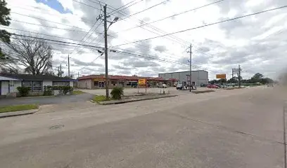 Deer Park Grocery - Grocery store in Deer Park, Texas