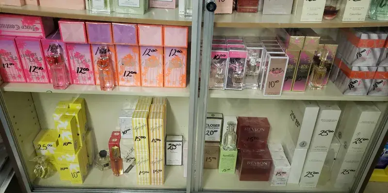 Dent's Make Cents in Jackson, MO