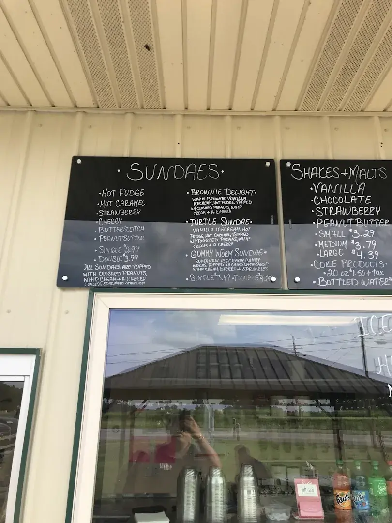 Discount Foods of Bronson - Grocery store in Bronson, MI