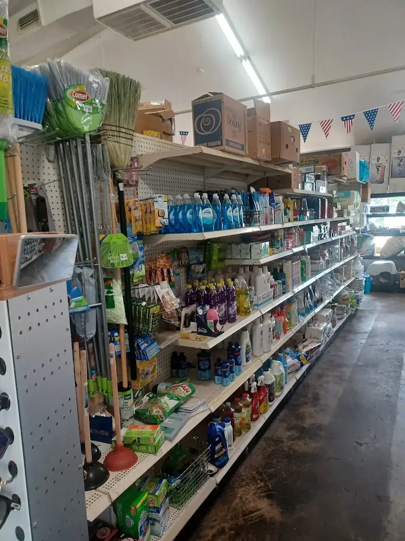 Discount groceries in Modesto, CA