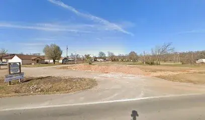 Discount Grocery - Grocery store in Glenallen, Missouri
