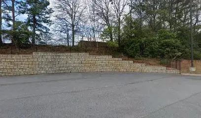Discount Grocery - Convenience store in East Point, Georgia