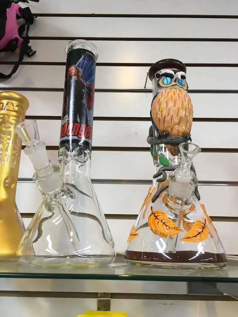 Discount Market - Discount supermarket in Oxon Hill, Maryland