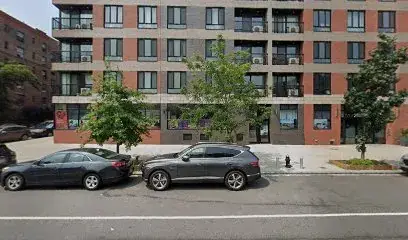 DiscountStoreOutlet in New York, NY