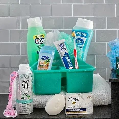 Dollar Tree in Revere, MA