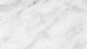 DRS Discount Sales - Discount store in Lexington, North Carolina