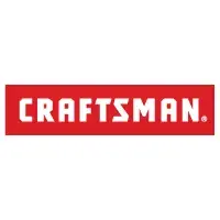 Dublin General Store - Hardware store in Wellston, Michigan