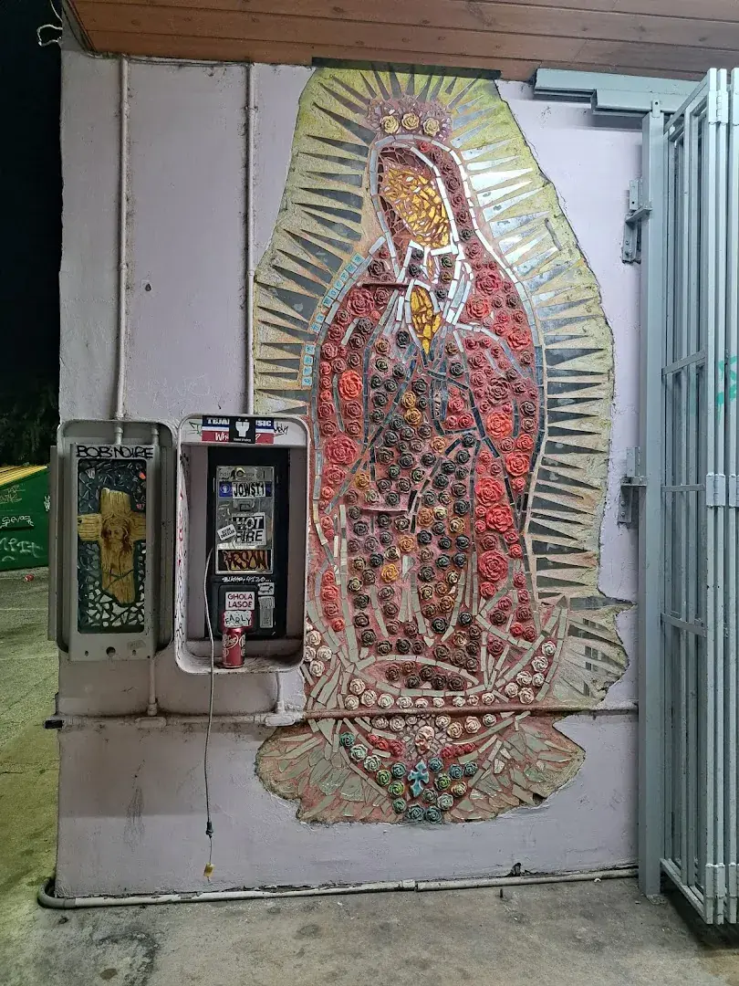 East 1st Grocery - Grocery store in Austin, Texas