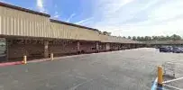 Eastgate Shopping Center - Business center in Franklinton, Louisiana