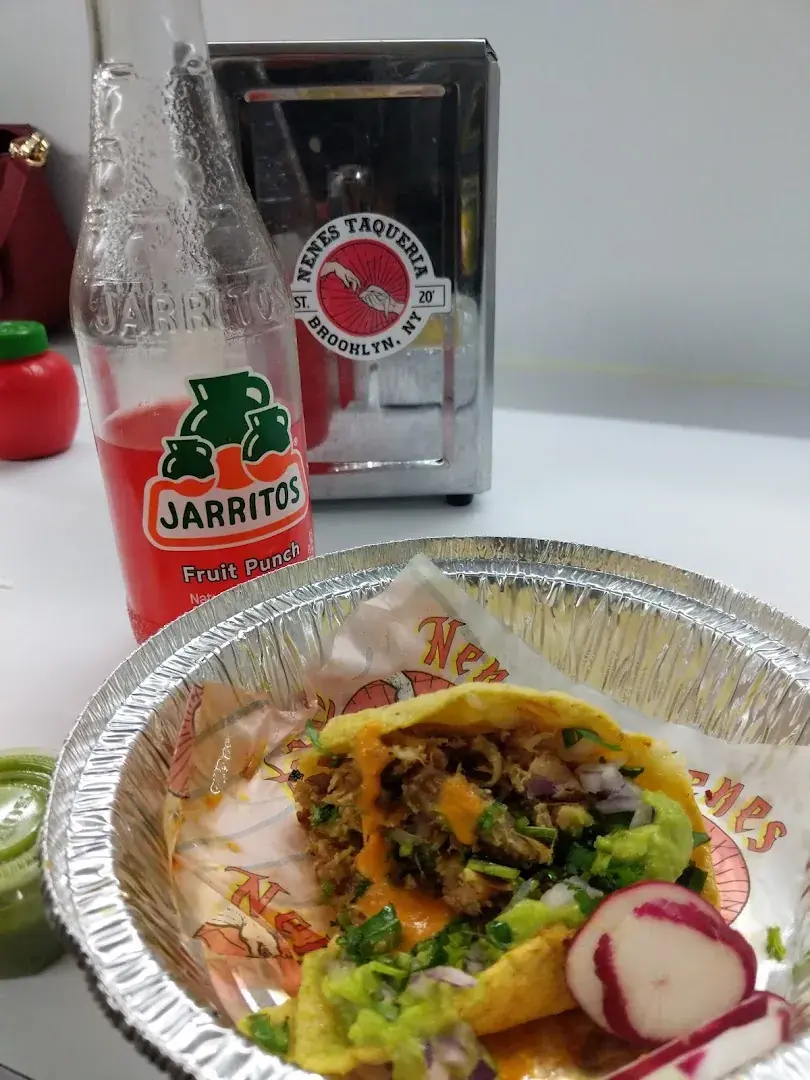 Eric Mini Market - Grocery store in Brooklyn, New York