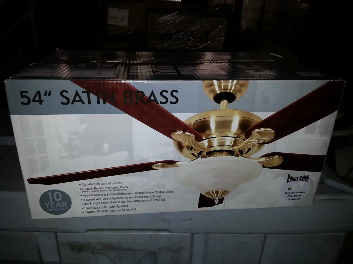 Extreme Bargains LLC - Discount store in Lumberton, NC