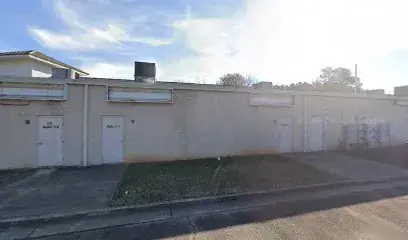 Family Salvage Discount in Gainesville, GA