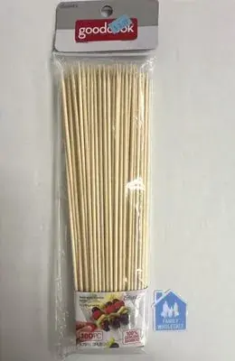 Family Wholesale Retail Store in Canton, OH