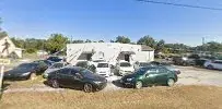 Fernandez Wholesale Grocery - Surplus store in Tampa, FL