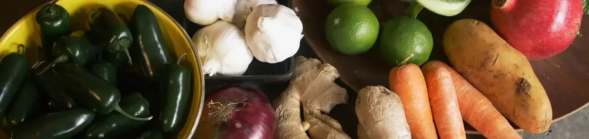 Food Bazaar - Grocery store in Carlstadt, New Jersey