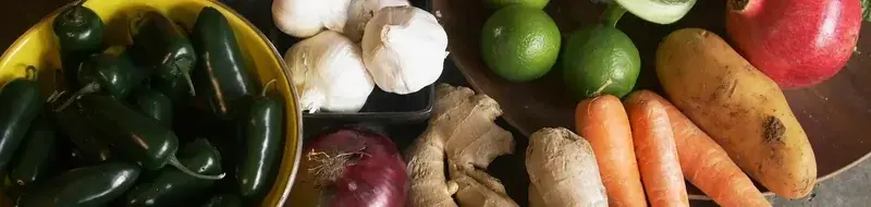 Food Bazaar in Carlstadt, New Jersey