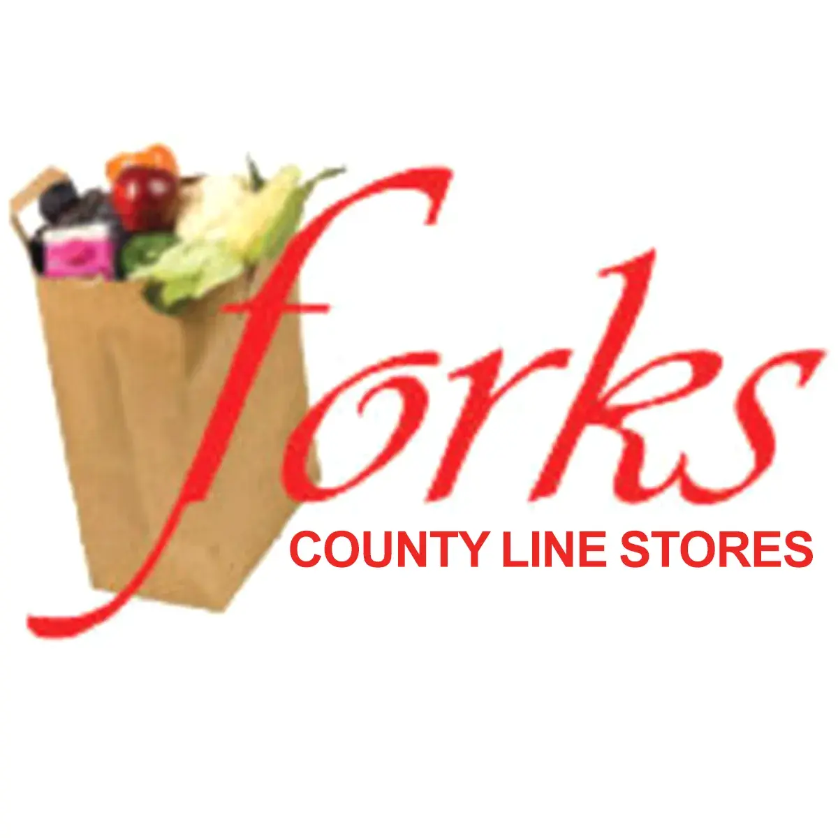 Forks County Line Stores, Inc - Grocery store in Middlebury, IN