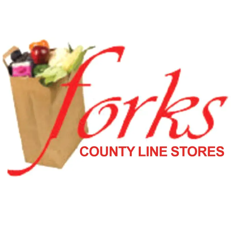 Forks County Line Stores, Inc in Middlebury, IN