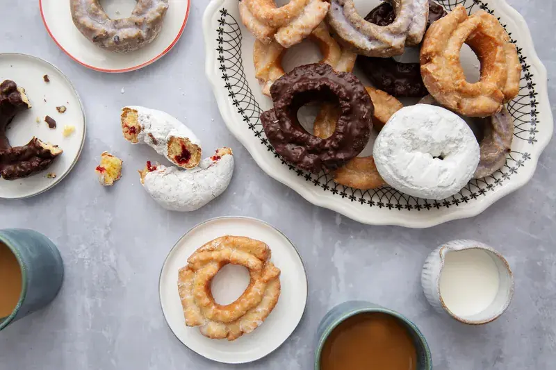 Franz Bakery Outlet in Anchorage, AK