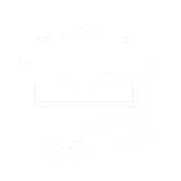 Fresh 4 Less - Supermarket in Tallahassee, Florida