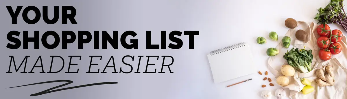 Fresh n Save Marketplace - Supermarket in Woodside, NY