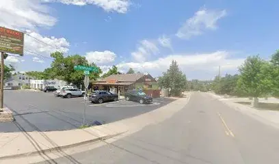 GN Handy Market - Convenience store in Denver, Colorado