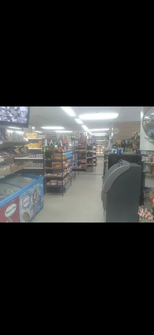 Green Market & Discount - Grocery store in Brooklyn, New York