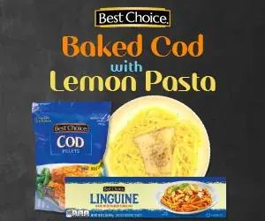 Greer's CashSaver - Grocery store in Beaumont, MS