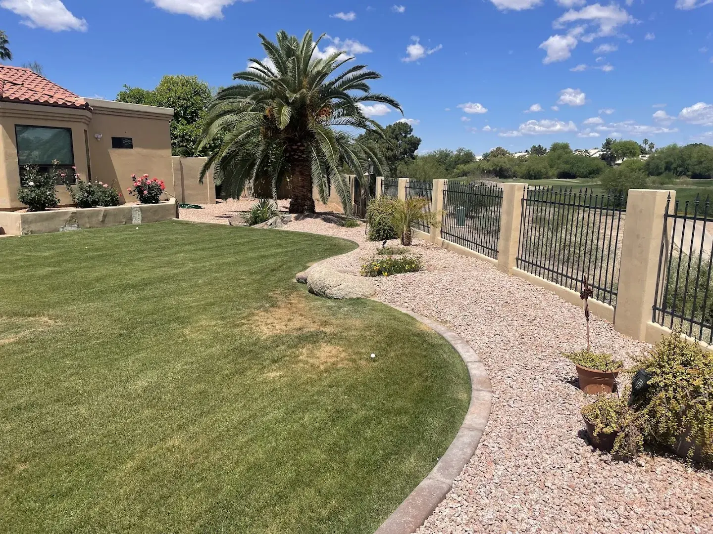Groceries USA - American grocery store in New York, New York