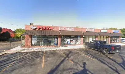 Grocers Pantry in Woodridge, Illinois