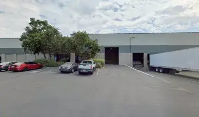 Grocery Discount Center in Fresno, CA