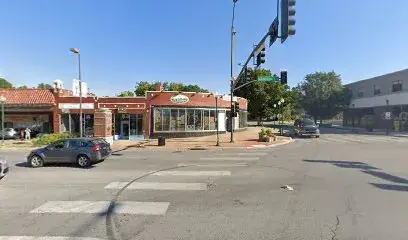 Grocery & More - Variety store in Kansas City, Missouri