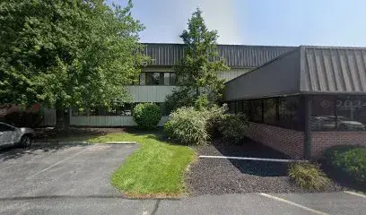 Grocery outlet in Leola, Pennsylvania