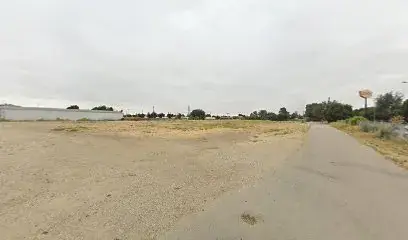 Grocery Outlet (Coming Soon) - Grocery store in King City, California