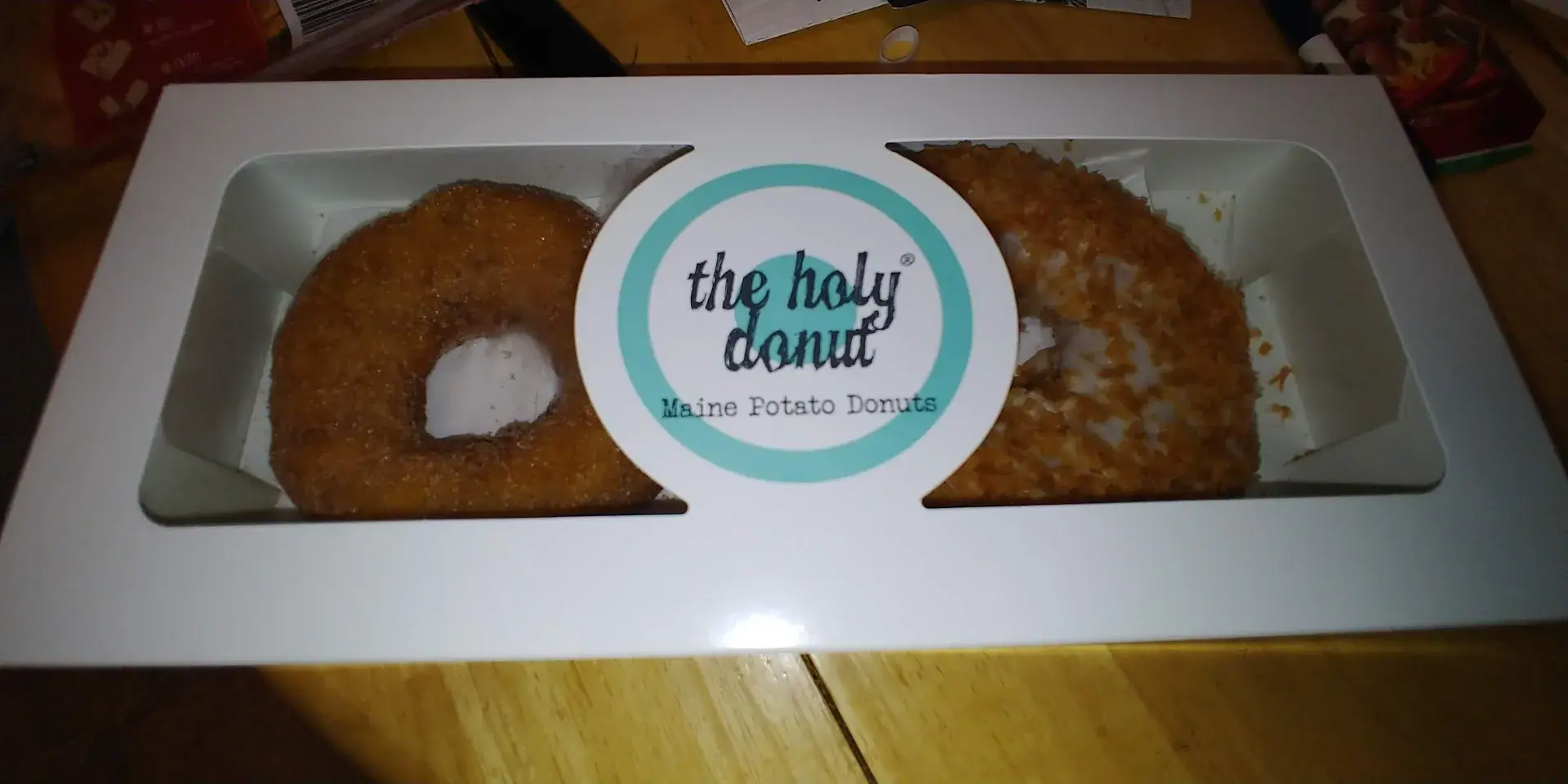 Grocery store - Grocery store in Saco, Maine