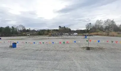 Grocerys2go - Grocery store in Fletcher, North Carolina