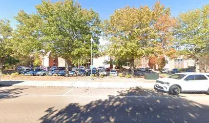 Grove Grocery - Food bank in University, Mississippi