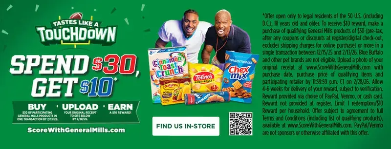 Hansen's IGA Market - East Troy WI in East Troy, Wisconsin