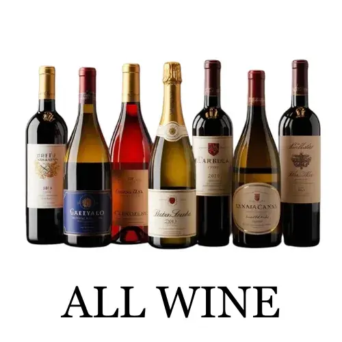 Hempstead Discount Wine & Liquor - Wine store in West Hempstead, NY