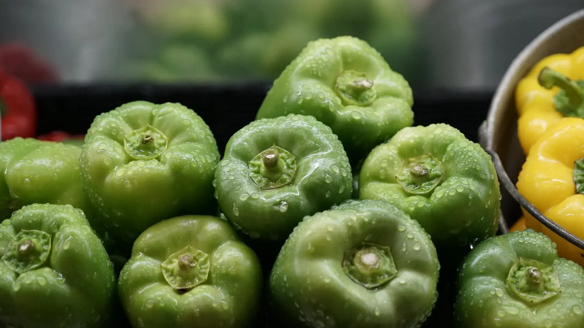 Hoodland Thriftway - Grocery store in Welches, Oregon