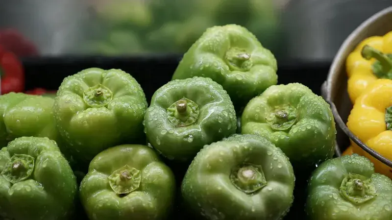 Hoodland Thriftway in Welches, Oregon