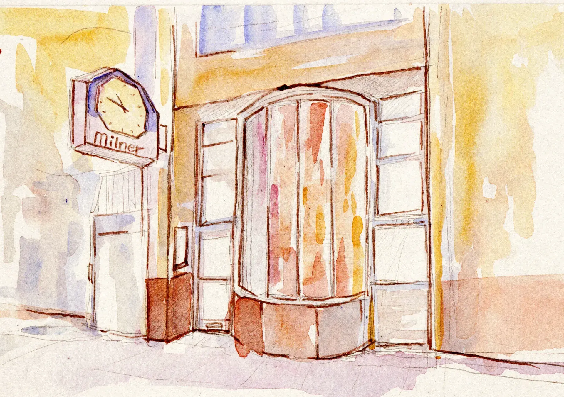 House of Milner Jewelers - Jeweler in Philadelphia, Pennsylvania