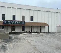 iLikeNew Warehouse - Liquidator in Fort Worth, Texas