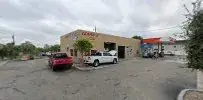 Isaac's Discount Mini Mart in Bradenton, FL
