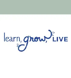 Island Country Market in Kapaʻa, Hawaii