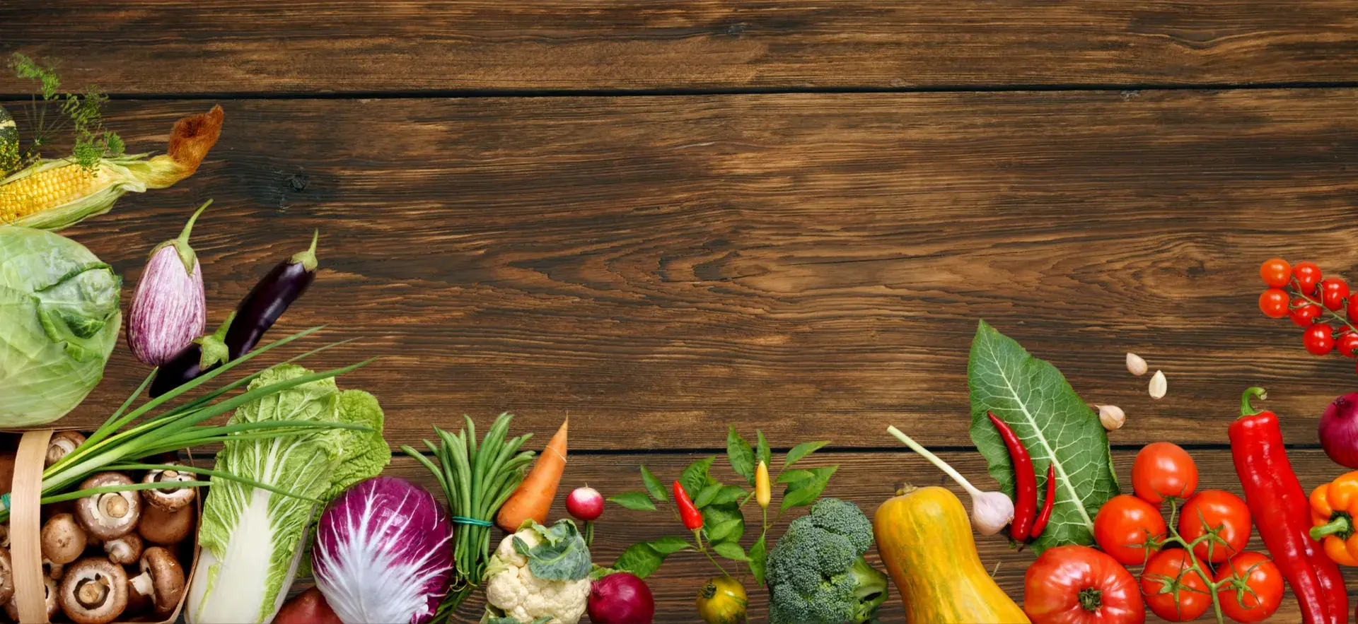 Jim's Market - Grocery store in Banks, Oregon